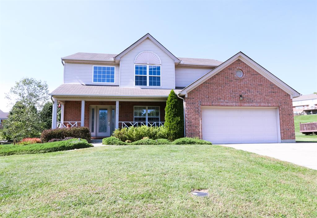 12157 Huntergreen Dr