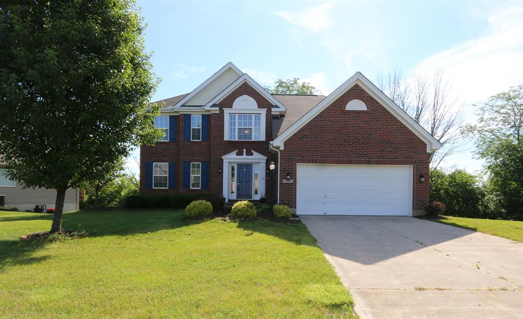 7290 Northgate Dr Deerfield Twp Oh 45039 Listing Details Mls