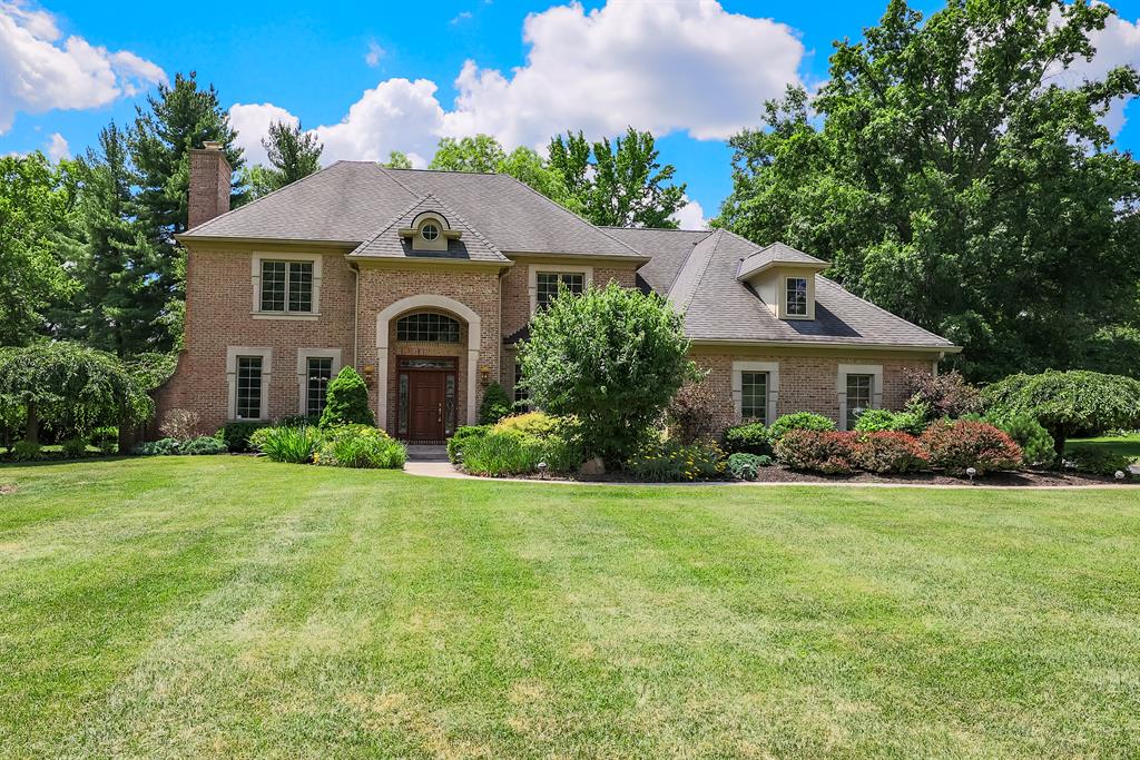 7225 Algonquin Drive Indian Hill, OH
