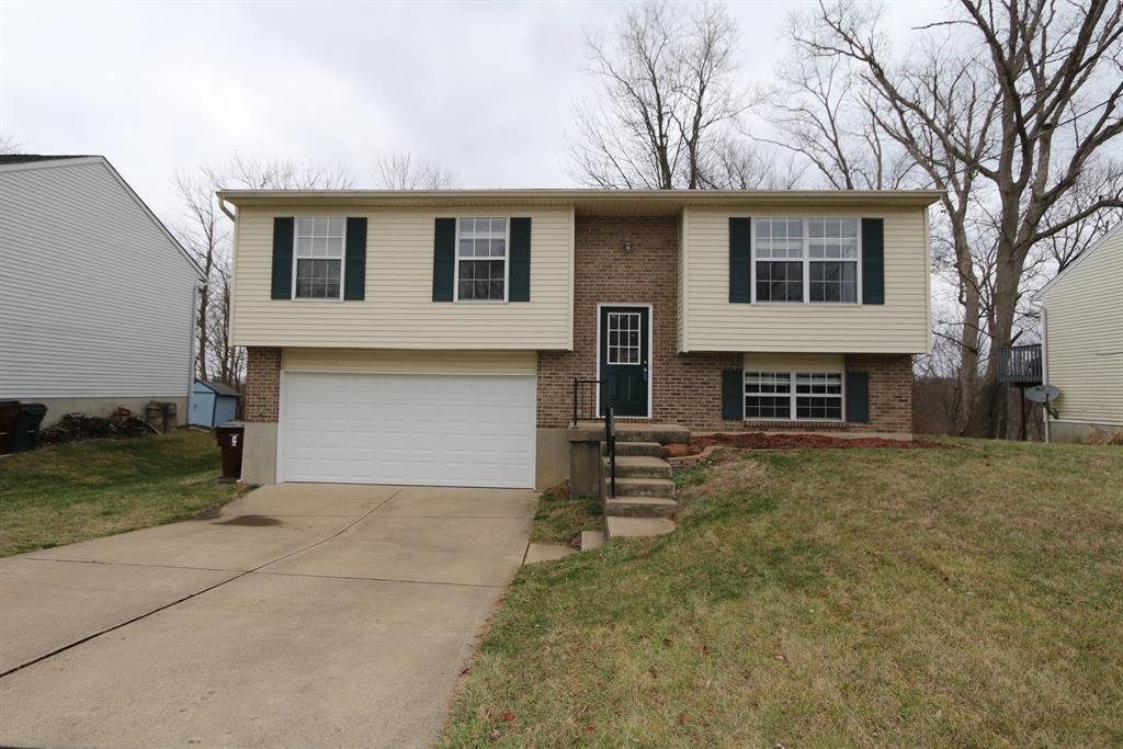 114 Green Hill Dr