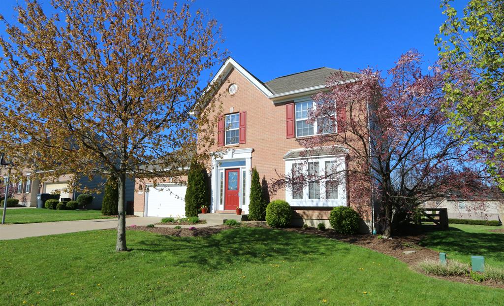 10059 Irish Way