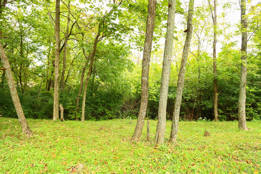 471 Hyde Park Dr Hamilton West, OH