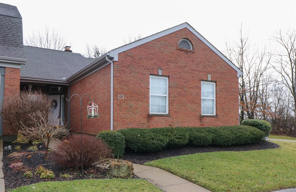 161 Summer Ln