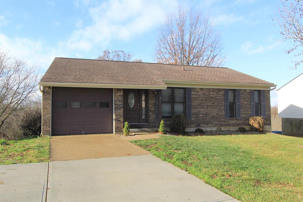 7 Horizon Hill Ct