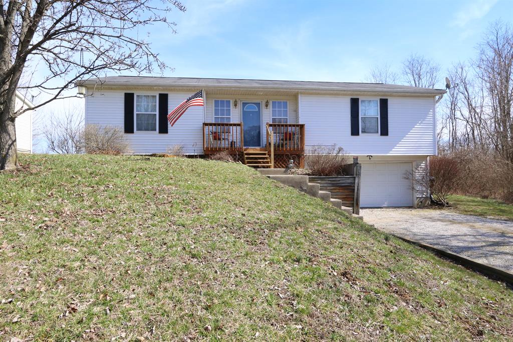 20952 Bellemeade Dr