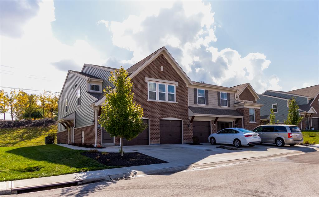 2016 Tanners Cove Road Hebron, KY