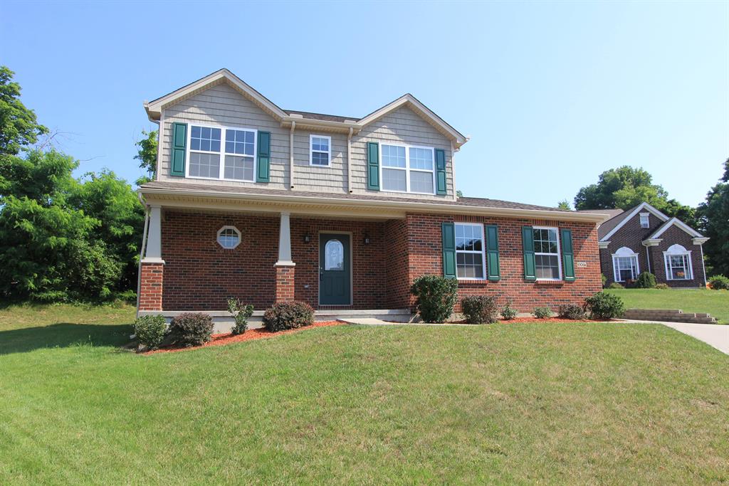 1007 Hunterallen Dr