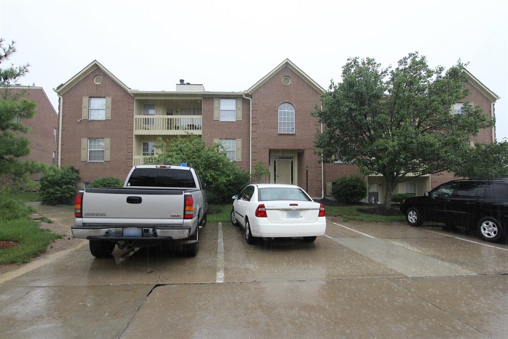 33 Highland Meadows Cir, 5