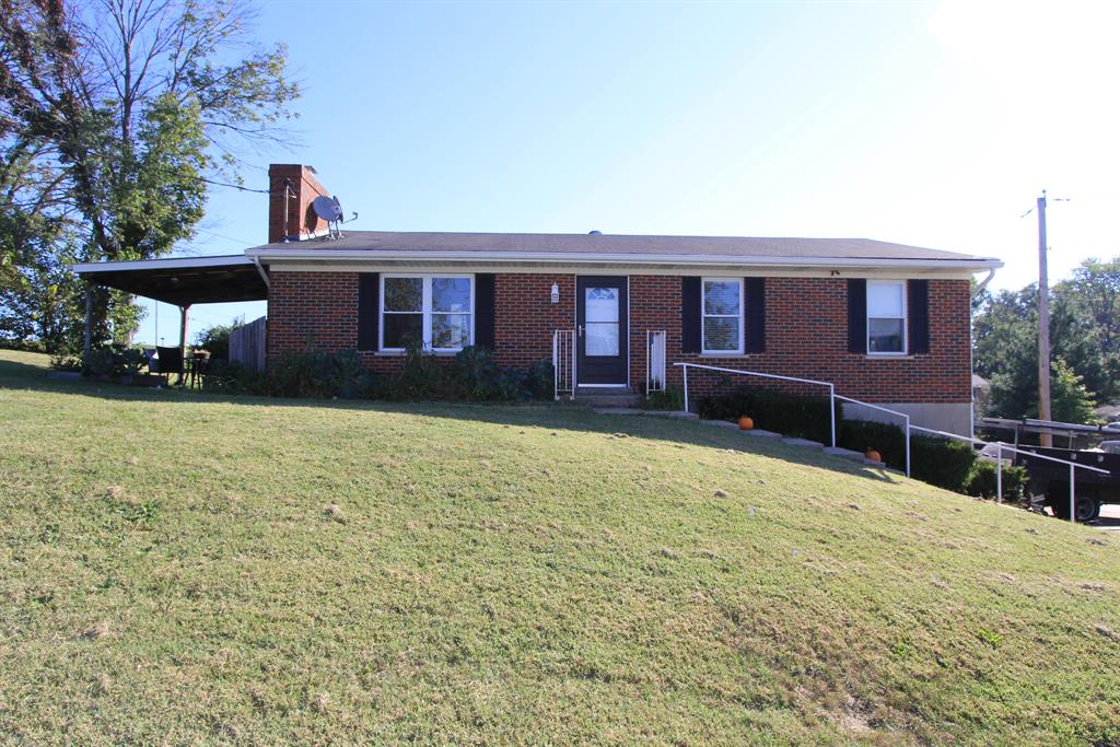 139 Harriet Ave