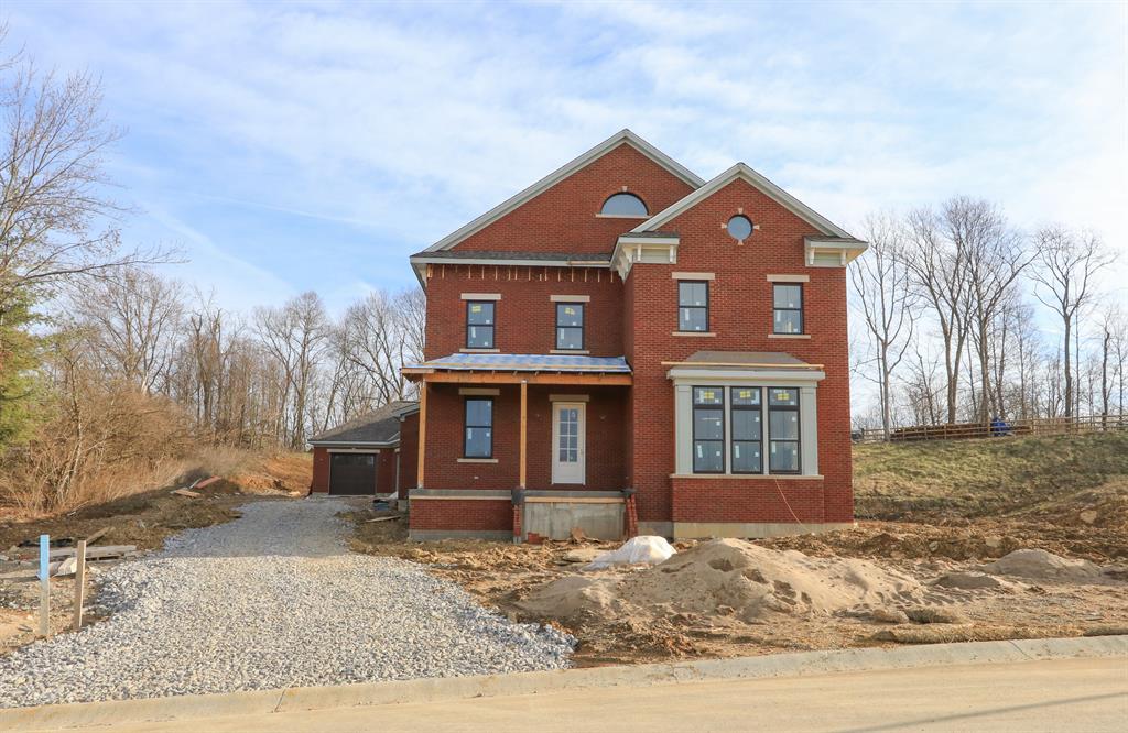 7578 Copper Creek Ln