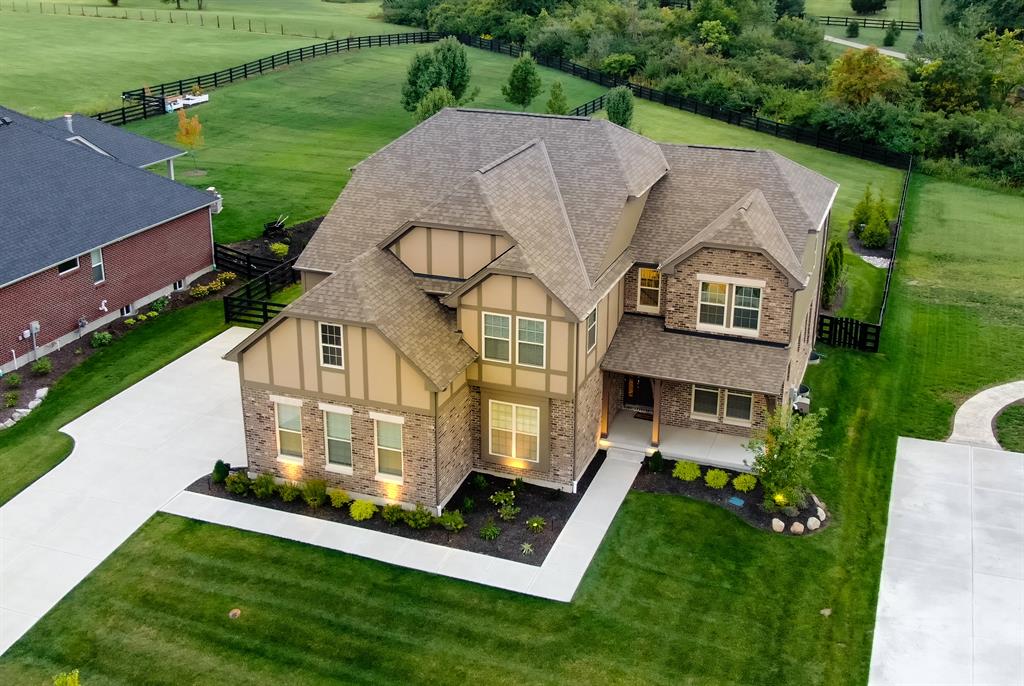 6465 Walnut Point Wy