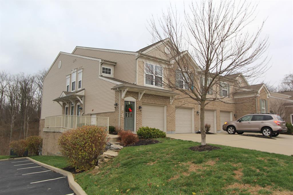 427 Breezewood Ct