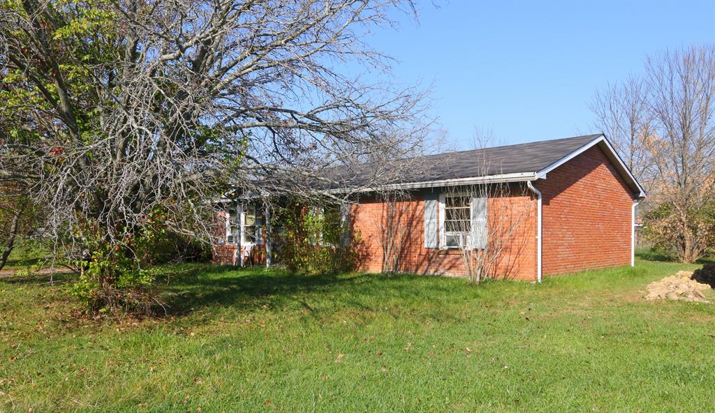2982 Jennifer Ct