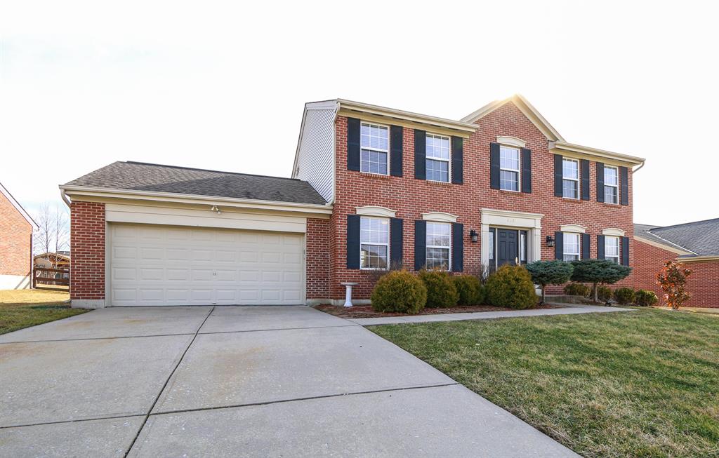 6626 Jade Ct