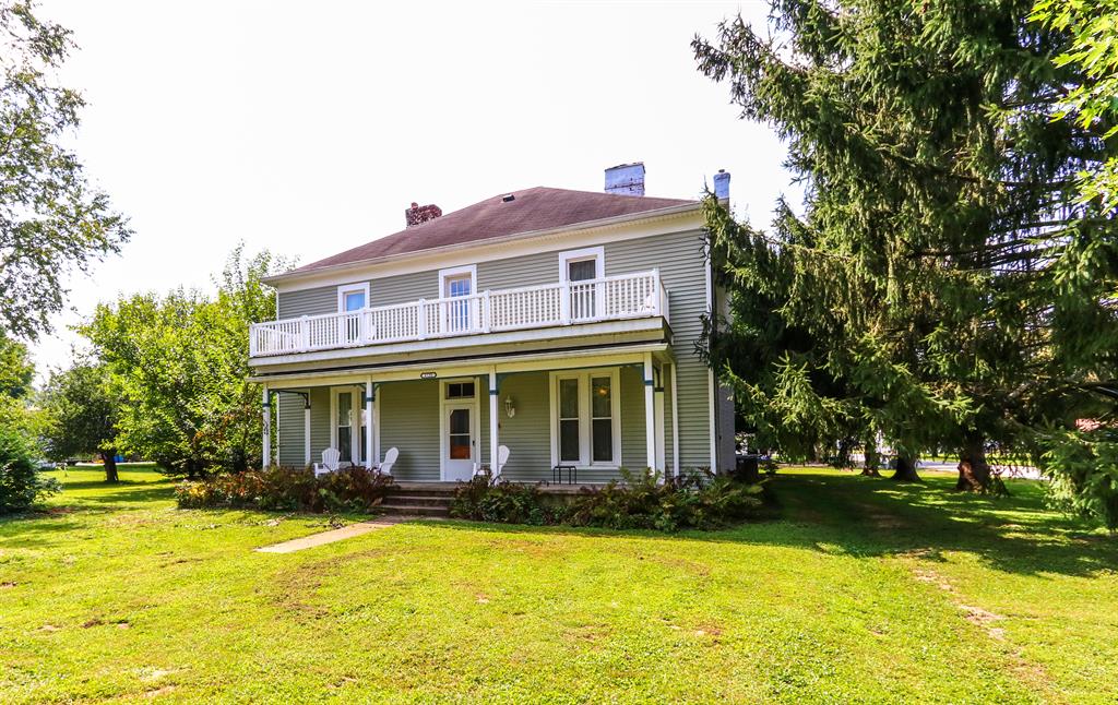 6525 Main St