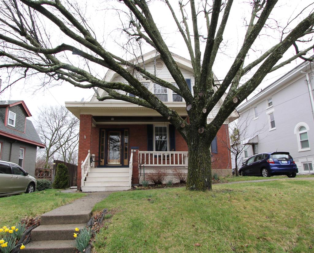 57 W Southgate Ave