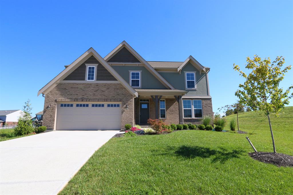 7000 OConnell Pl