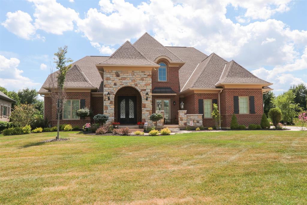 8757 South Shore Pl Deerfield Twp., OH