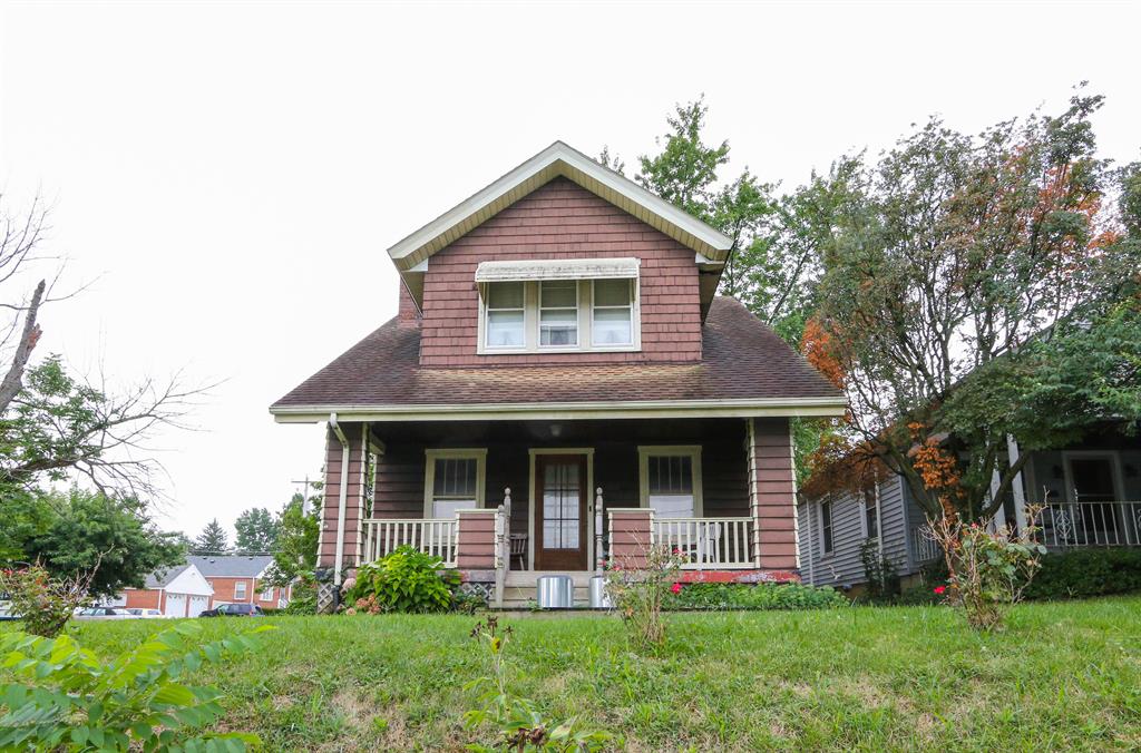 502 Millville Ave