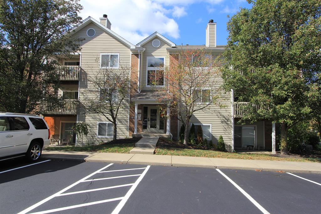 430 Lakeview Dr, 9