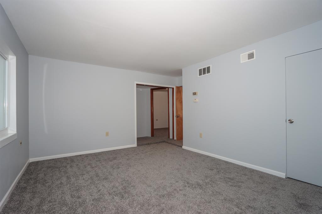 Living Room image 2 for 10703 Pippin Rd Colerain Twp.East, OH 45231