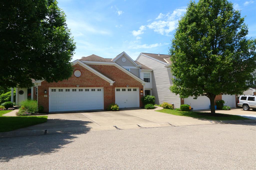 629 Lake Watch Ct