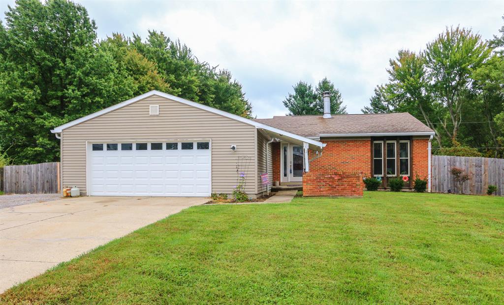 4144 Forsythia Dr Union Twp. (Clermont), OH