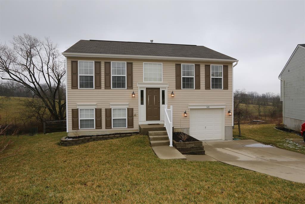 368 Rebecca Ct