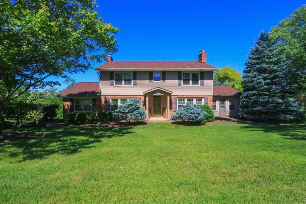 5465 Day Rd