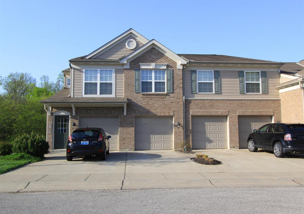 393 Southwind Ln