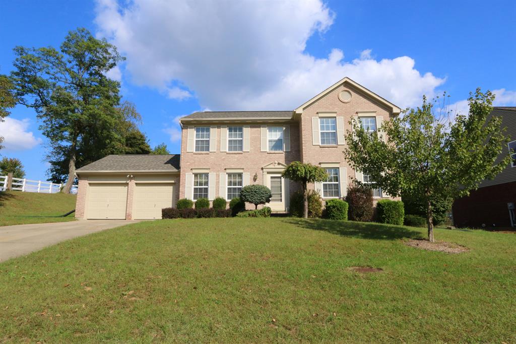 2610 Royal Ct