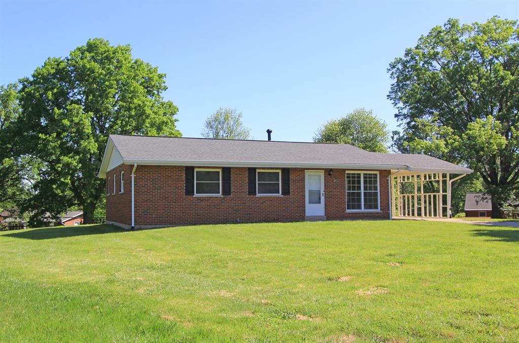 2512 Rardin Ct