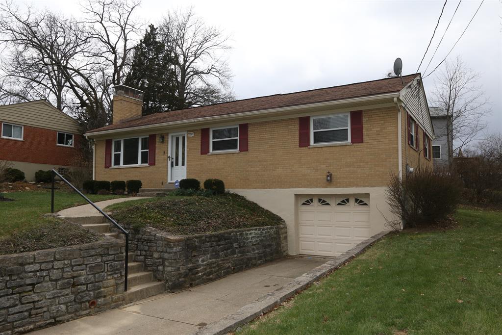 1389 Wolfangel Rd