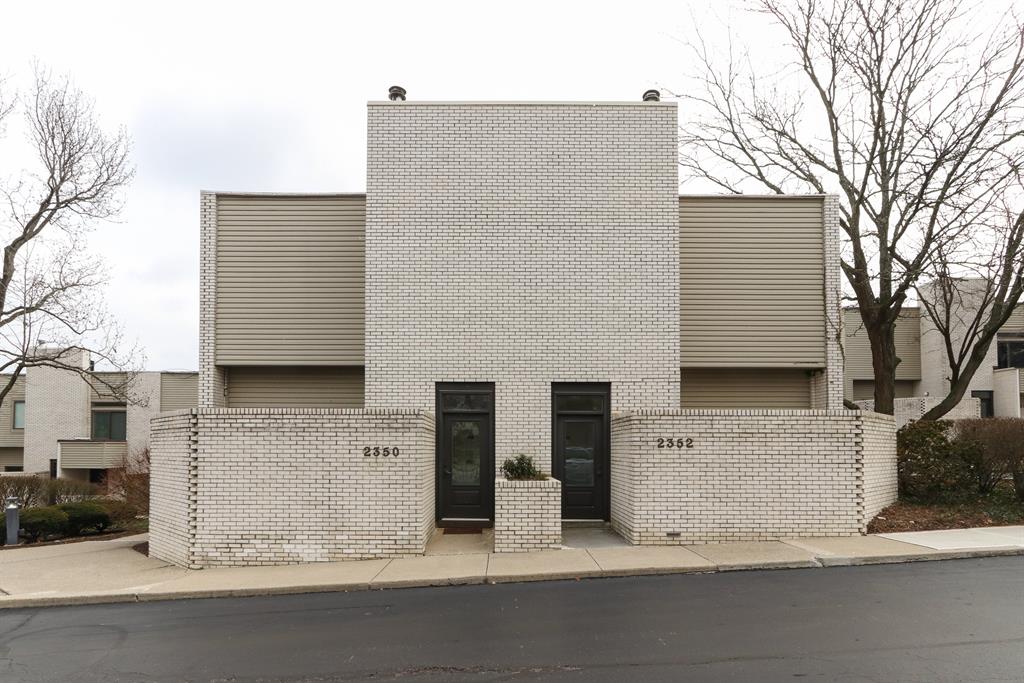 2350 Dana Ave Hyde Park, OH