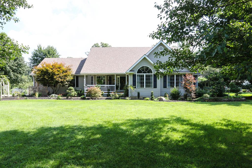 1047 Brunswick Dr