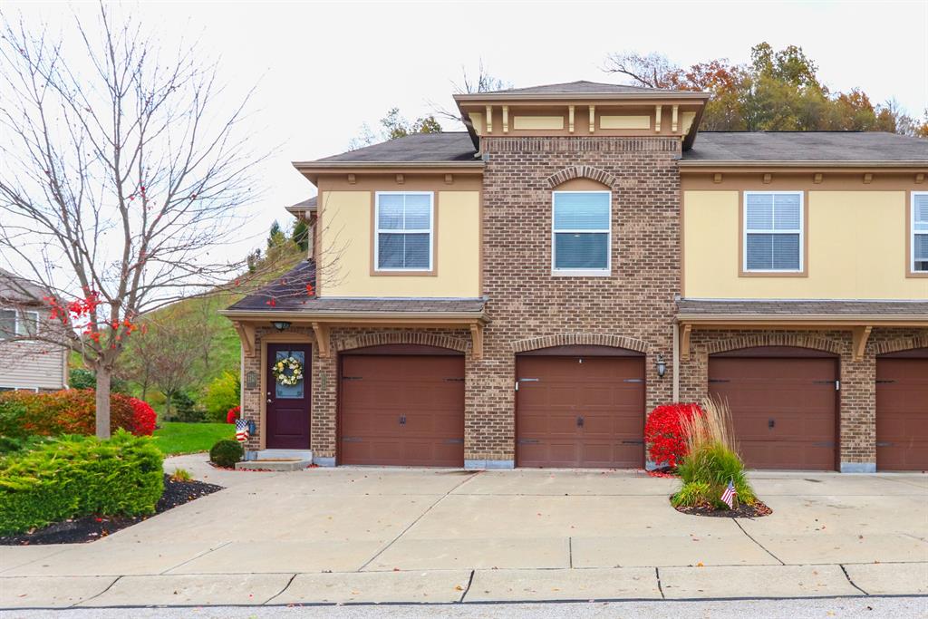 2244 Rolling Hills Dr