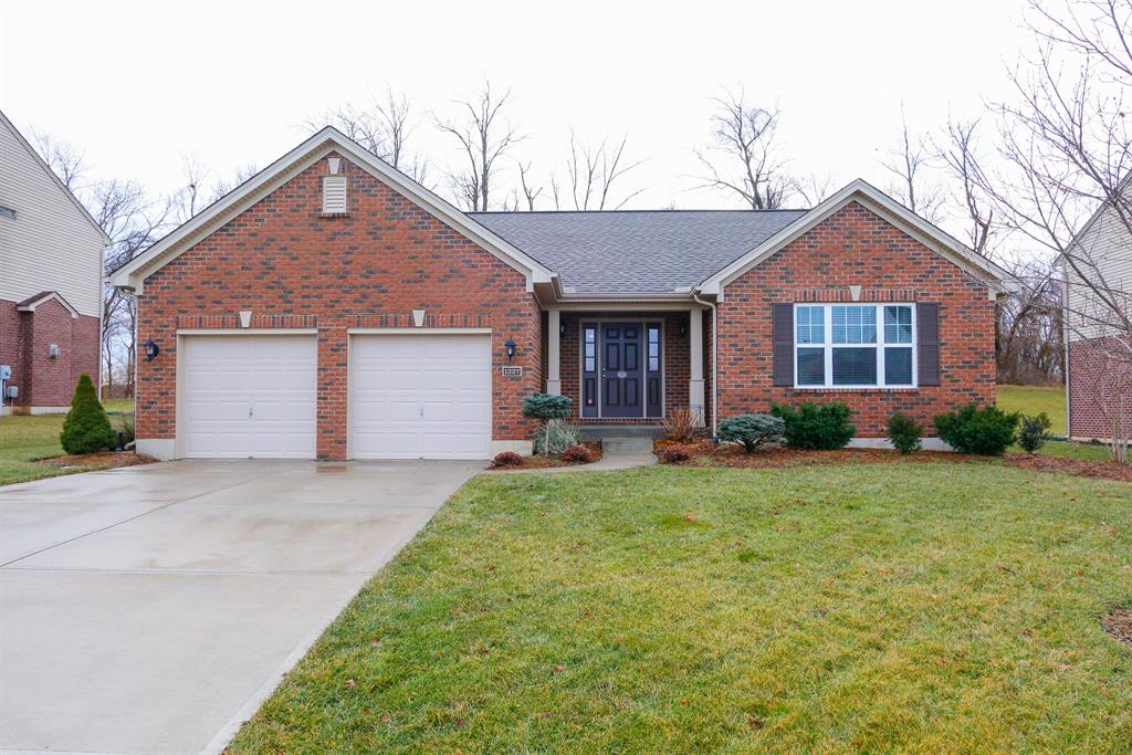 1227 Monroe Dr