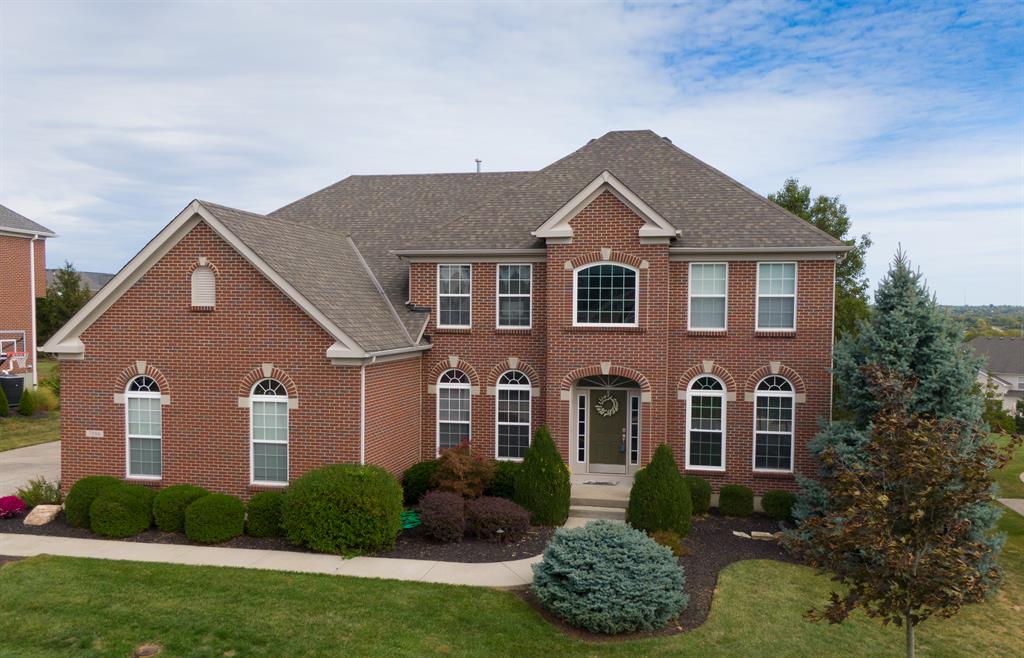 7586 Foxchase Dr West Chester - West, OH