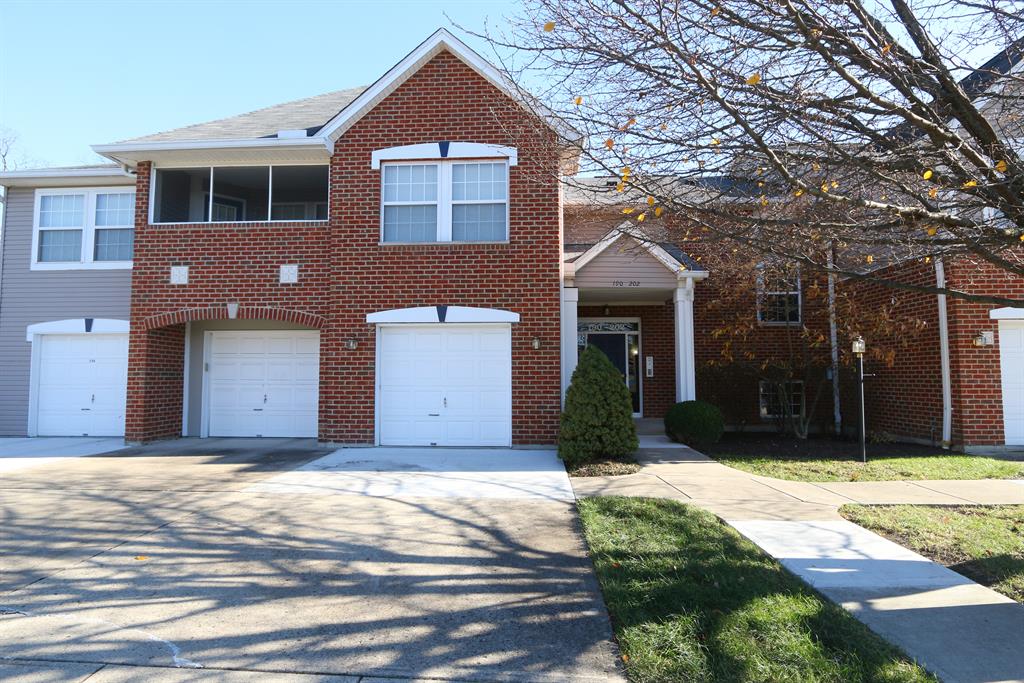 192 Langshire Ct
