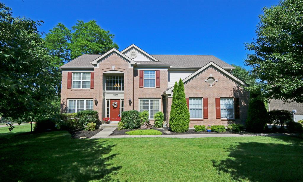 10877 Arcaro Ln