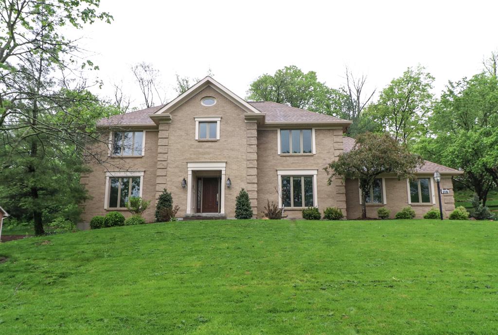 9446 Oakhurst Ct