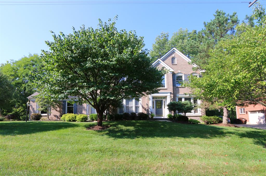 6953 Glen Arbor Dr