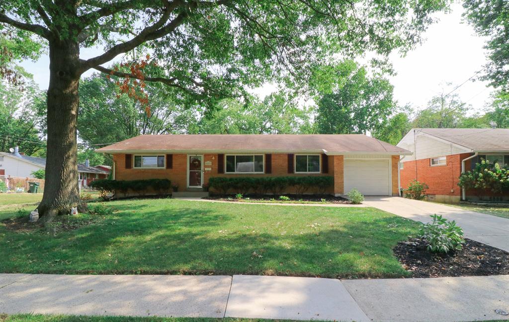 8442 Arundel Ct