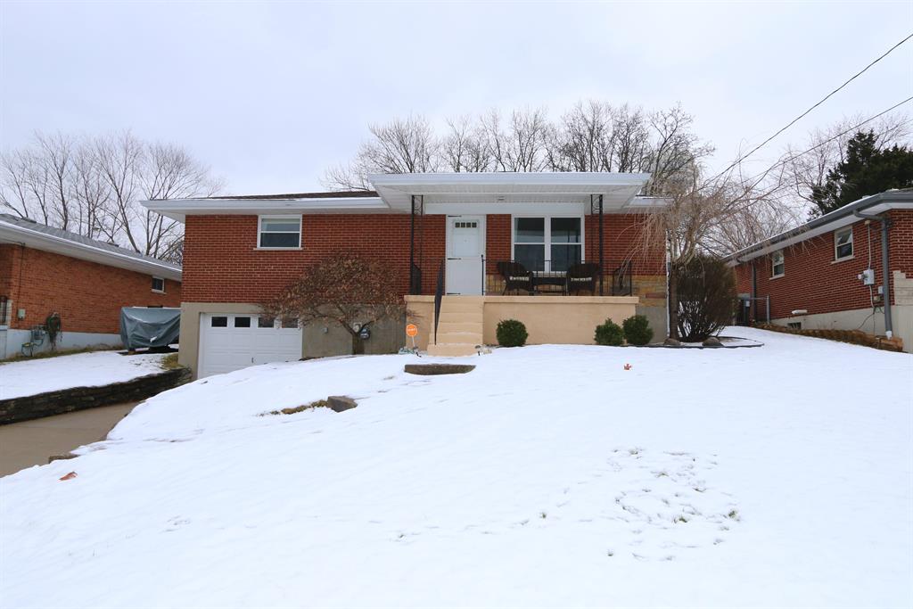 711 Monte Ln