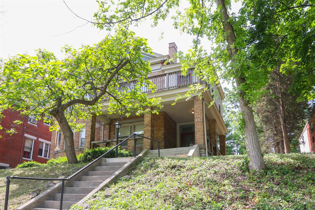 347 McAlpin Ave Clifton, OH