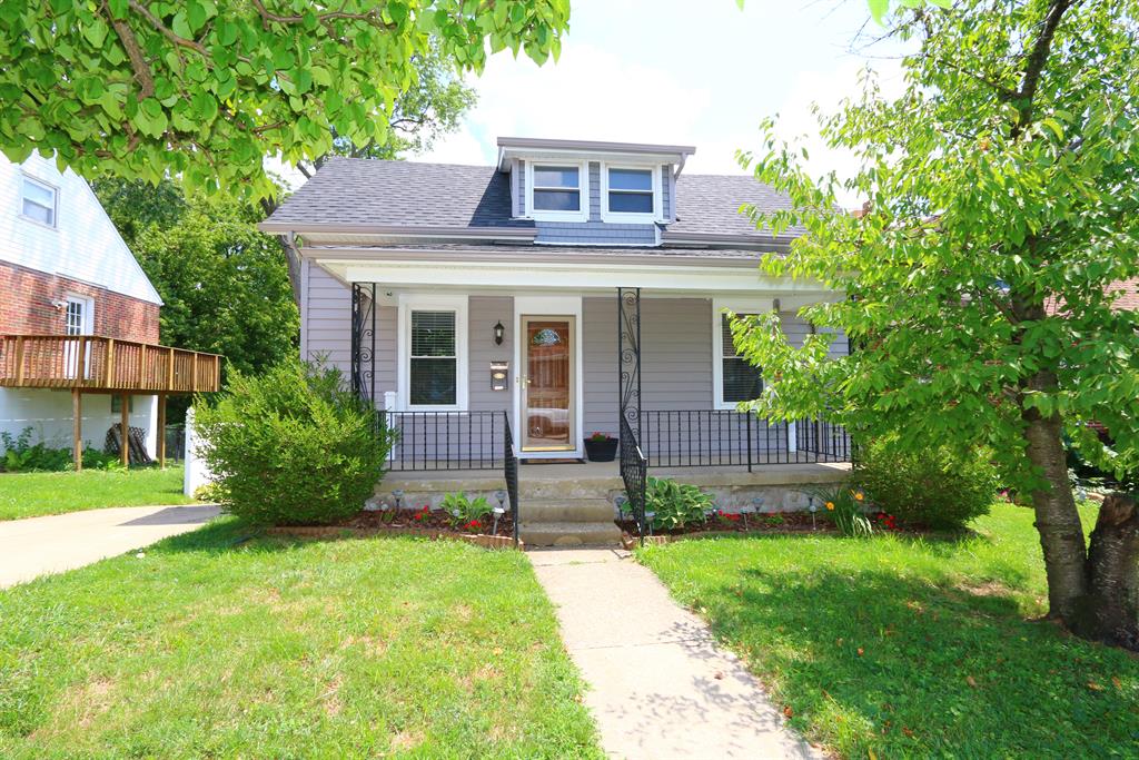 1112 Highland Ave