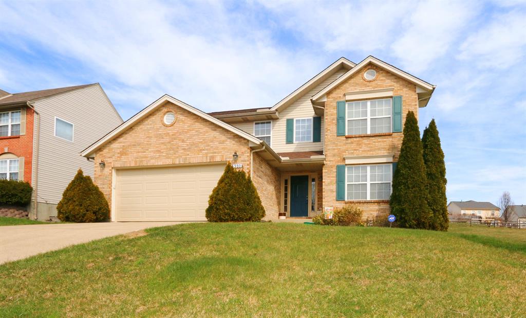 6980 Brome Dr
