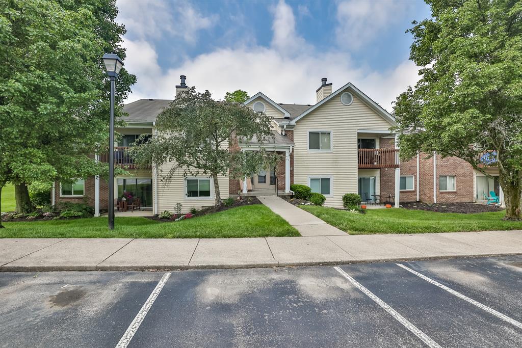 32 Rio Grande Circle 1