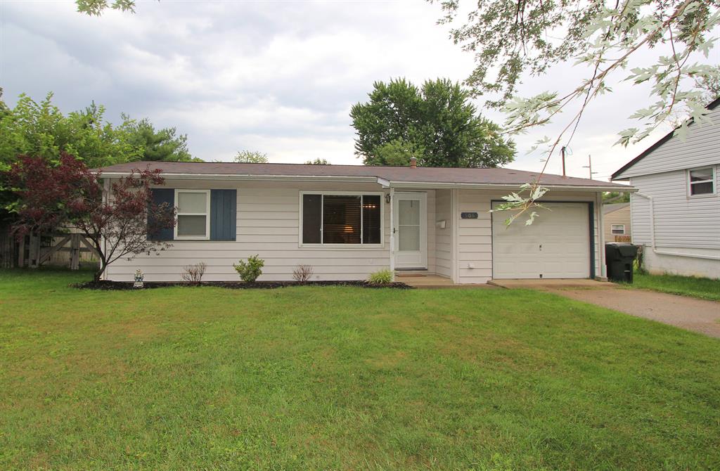 506 Kirby Ct