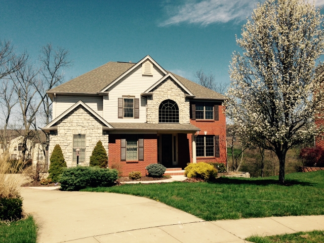 10653 Unbridled Ct